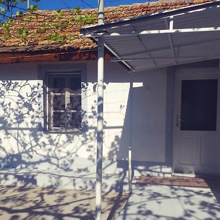Apartman Kristina Čapljina Екстериор снимка