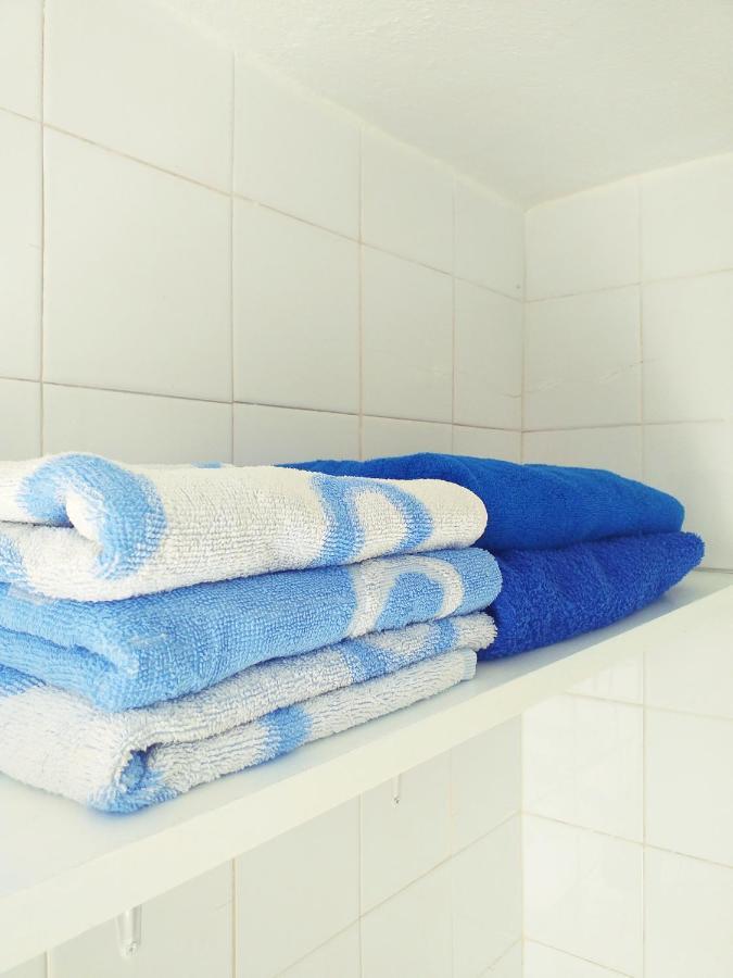 Apartman Kristina Čapljina Екстериор снимка