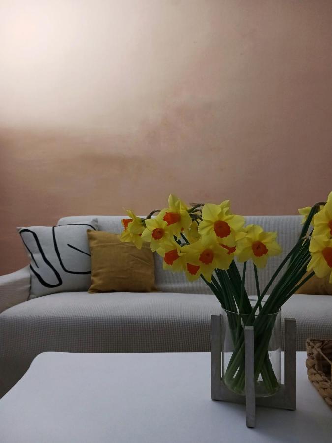 Apartman Kristina Čapljina Екстериор снимка